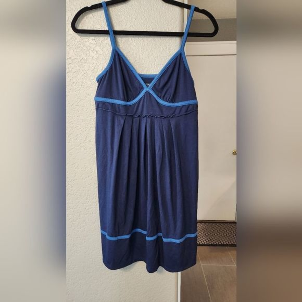 American Eagle Outfitters Summer‎ Dress, size M
